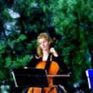 Múzeumok éjszakája Cegléden