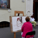 Múzeumok éjszakája