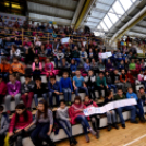 Diákolimpia sorverseny