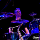 Zolbert - One lemezbemutató koncert