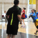 Ceglédi Kék Cápák – Duna-Pent 30 – 25