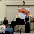 Varázslat énekhangokra