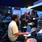 21. Dobos Gála -fotó: Kisfaludi István