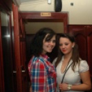 2012-11-18 DJ LOTTERS - II.