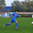 CVSE-Nyíregyháza 1-2