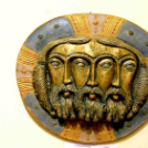 Tóth Gábor kiállítása a Duo Galériában