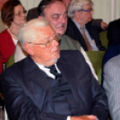 Antall Józsefre emlékeztek