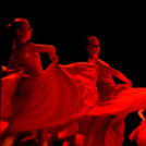 Tánc világnapja Cegléden