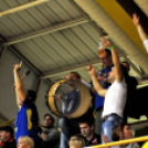 Ceglédi KKSE-Balatonfüredi KSE 29-25 (12-13)