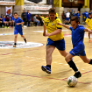 Jótékonysági Sport Nap