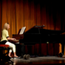 Alsós Táncsics est