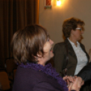 Magyar Kultúra Napja Cegléden