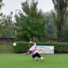 Ceglédi VSE – Putnok FC 3-1