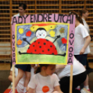 Ceglédi Ovi Olimpia