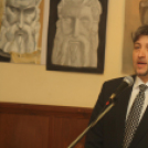 Megemlékezés a Doni katasztrófa hőseiről és áldozatairól