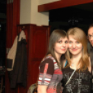 2013-01-26 R'N'B ALL STARS