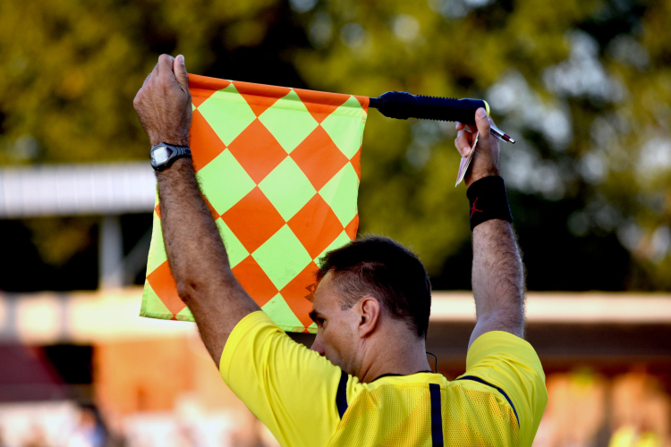 CEGLÉDI VSE-MOSONMAGYARÓVÁRI TE 3-2 (1-0)