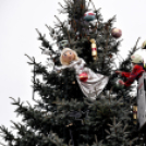 🎄 Holnap nyílik a Ceglédi Advnet 🎄