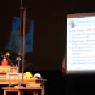 Tudományok éjszakája 6.