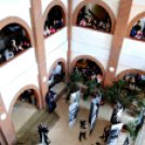 Történetek egy családi albumból 