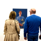 Fény-árnyék-transzparencia