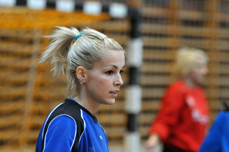 Ceglédi Kék Cápák – Duna-Pent 30 – 25