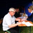 Pest megyei Rendőr- és Tűzoltónap - fotó: Kisfaludi István