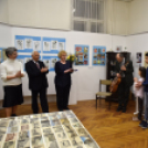 A gyógyszerészet emlékei a Kossuth Múzeumban