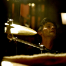 Bori Viktorék a Szindbád Étteremben