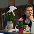 47. Magyar Nyelvhét