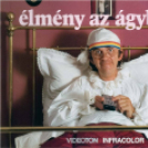 Fotósarok - Tóth József Füles