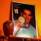 Terembemutató a Sportmúzeumban (1)