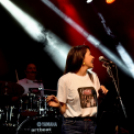 Hálakoncert a Szabadság téren