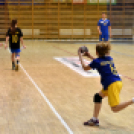 🎁 Jótékonysági Sport Nap a Sporiban