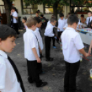 Gyermek Zenei Fesztivál a Táncsicsban