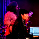 XXII. Nemzetközi Dobos- és Ütős Gála