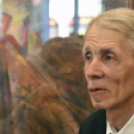 Bakányi kiállítás