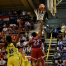 Megint egy nagy CEKK bravúr