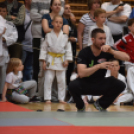 Judo Kupa Cegléden
