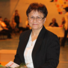 Várkonyi a Zrínyi matekversenyen