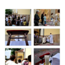 Ez történt Cegléden 2016