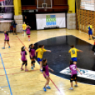 U-14 Adventi Kézilabda Kupa