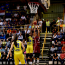 Megint egy nagy CEKK bravúr