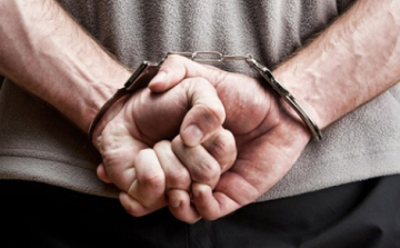 Előzetesben a ceglédi rablópáros