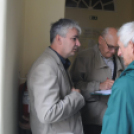 Szilva fórum Cegléden