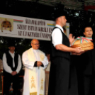 Augusztus 20. - Az új kenyér