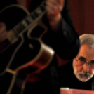 Gyárfás Trió - Gimi Jazz