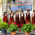 Május 1. - fotó: Papp Norbert