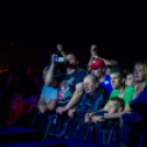 VII. Bor és laskafesztivál - 04