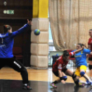 Ceglédi Kék Cápák – Duna-Pent 30 – 25